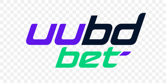 uubd bet Logo